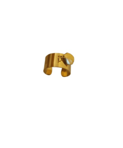 Bague Breloque Lisa